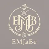 Ustvarjalnica EMJaBe
