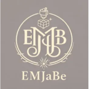 Ustvarjalnica EMJaBe