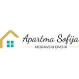 Apartma Sofija