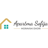 Apartma Sofija