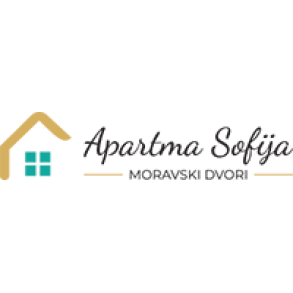 Apartma Sofija