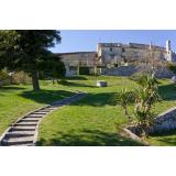 Grajžarjevi, turistično vodenje, Vlasta Markočič s.p.