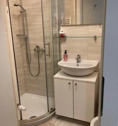 Apartma za 4 osebe Ljubljana, prijetna nastanitev v centru Ljubljane