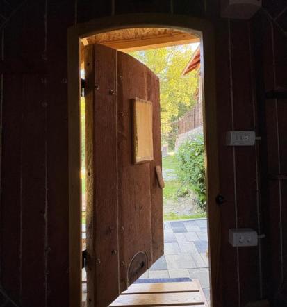 Poceni glamping Jugovzhodna Slovenija