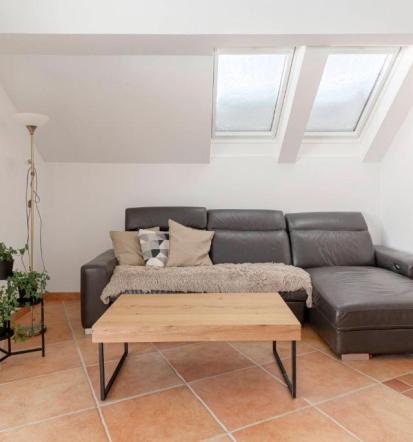 Ugoden najem apartmaja Slovenj Gradec, Koroška