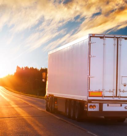 Poceni hiab prevozi tovora Slovenija