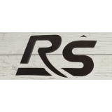 RŠ, Darja Primožič s.p.