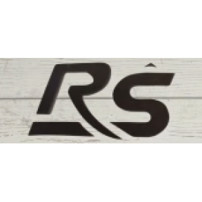 RŠ, Darja Primožič s.p.