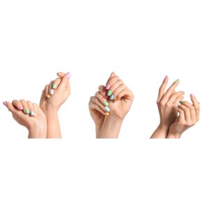 LEPOTNI ATELJE, Cvijeta ČAbarkapa, s.p.