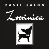 Pasji salon Zverinica