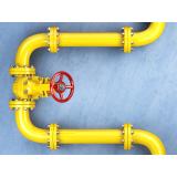 ADERIVATI, Jurček Dolenc s.p.