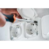 Elektro Božič, Nejc Božič s.p.