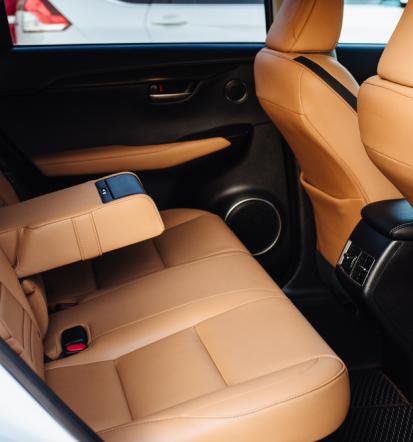 Avtotapetništvo in obnova sedežev Kranj, Ljubljana