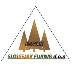 SLOLESJAK FURNIR d.o.o.