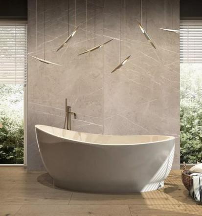 Rocko plošče Slovenija