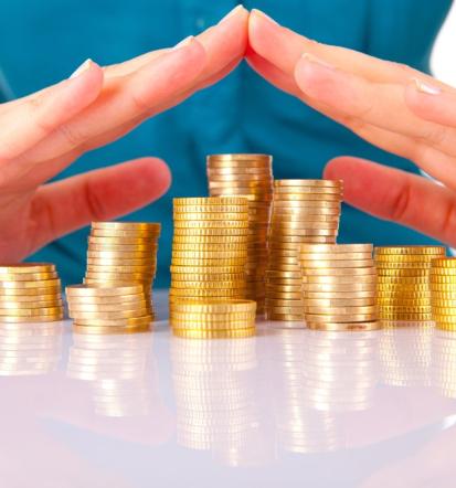 Strokovnjak za davčno svetovanje Maribor