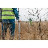 Geodet Brežice Sandi Vidmar s.p.