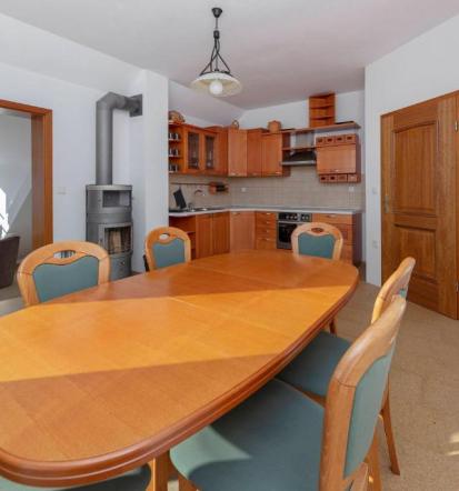 Ugoden apartma Slovenj Gradec