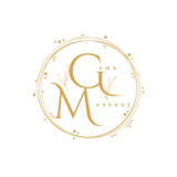 Gama Massage