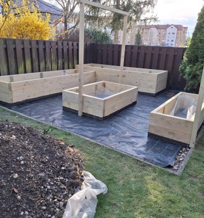 Gradnja montažnih kuća na ključ u Hrvatskoj