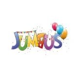 JUMBUS d.o.o.