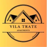 Vila Trate