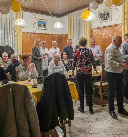 Malice, kosila Tržič, Gorenjska