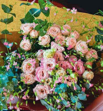 Darilni šopki za vse priložnosti, dobra cvetličarna Maribor in Kamnica