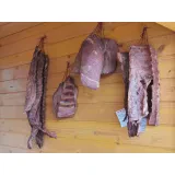 Kmetija Čelofiga