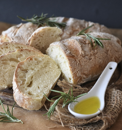 Kosovelova kmetija, idealna za manjše praznovanja do 70 oseb