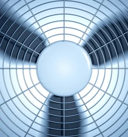 Montaža klimatskih naprav Tržič, Gorenjska