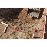 Sebastjan Rusjan s.p.