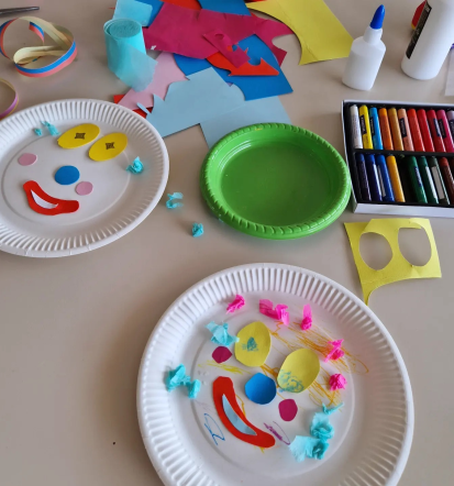 Otroška igralnica Maribor za nepozabna praznovanja