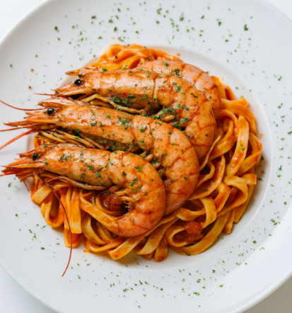 Prostor za zaključene družbe v Kamniku