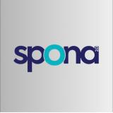 Spona 2.0 d.o.o.