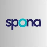 Spona 2.0 d.o.o.