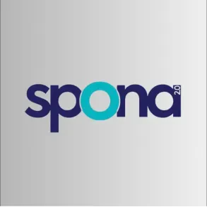 Spona 2.0 d.o.o.