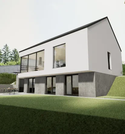 Svetovanje na področju arhitekture Posavje