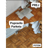 Aljaž Borštnar s.p.