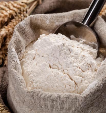 Prodaja domače moke vseh vrst Slovenija