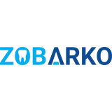 ZobArko, Primož Arko s.p.