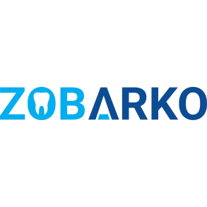 ZobArko, Primož Arko s.p.