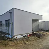 FSG INVEST d.o.o.