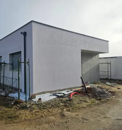 Ugodna gradnja stanovanj na ključ Podravska, top ponudba