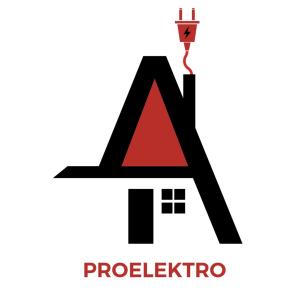 Proelektro, Adin Avdić s.p.