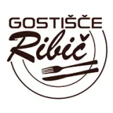 Gostišče RIbič