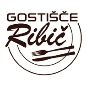 Gostišče RIbič