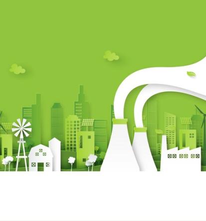 Izvedbeni inženiring, od načrta do realizacije