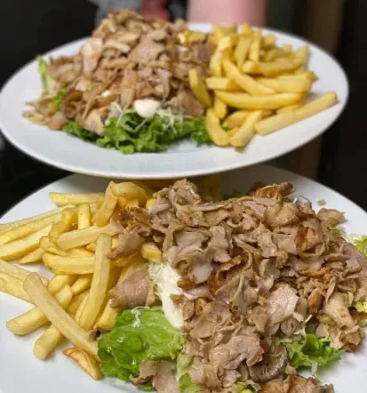 Tradicionalne in sodobne pice Radomlje, Domžale