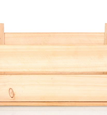 Izdelava lesene embalaže Gorenjska